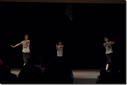 2011_0428_HMSTalentShow-SoInsane-4-w
