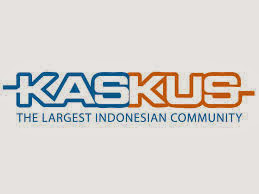 kaskus