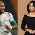Dede Ayew should forever stay in Qatar - Serwaa Amihere warns player after penalty  miss
