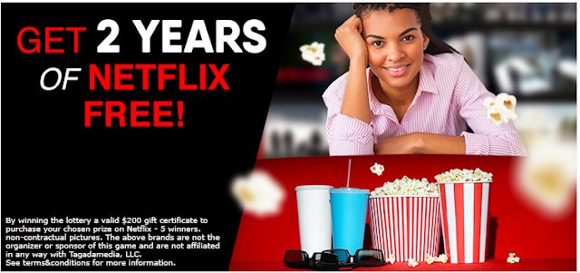 get-2-year-of-netflix-free-great-offer-netflix-free-accounts