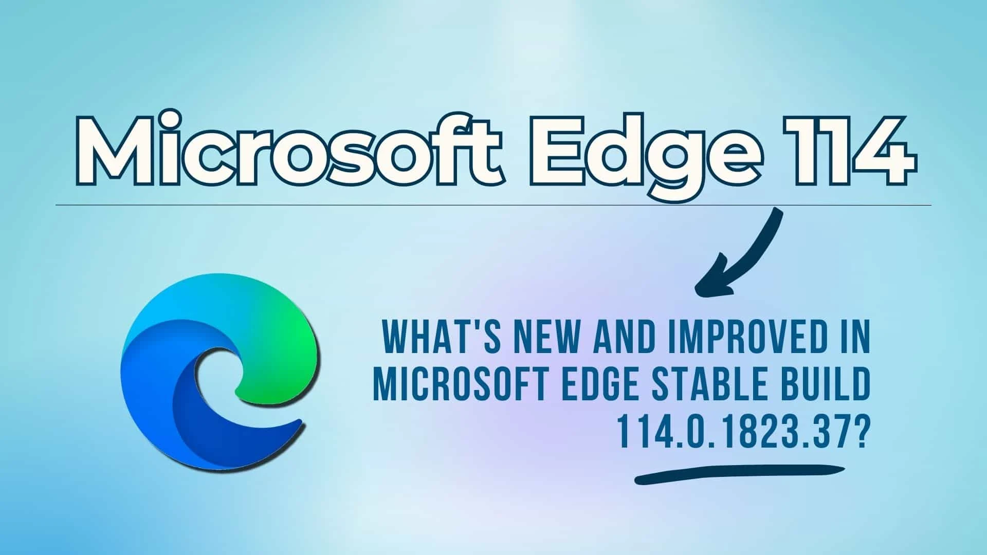Experience Next-Level Collaboration with Edge Workspaces in Microsoft Edge
