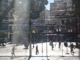 Largo do Rosário