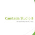تحميل برنامج كمتاسيا ستوديو 8 نسخة تثبيت صامت مفعلة مدي الحياة وصالحة للنواتين 64 بت و 32 بت | Camtasia Studio 8 Silent Install-Pre Activated