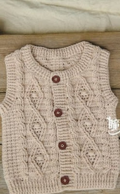 Buy crochet patterns online, crochet baby dress, Crochet patterns, crochet patterns for sale, Pattern Buy Online, Pattern Stores, the online pattern store, 