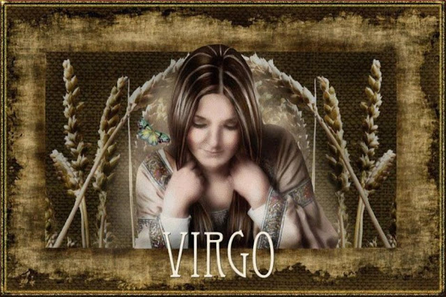 COMO SON LOS DEL SIGNO DE VIRGO