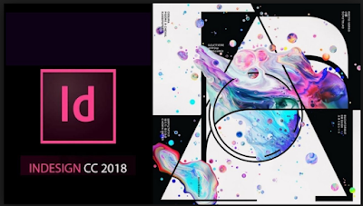 https://itsoftfun.blogspot.com/2019/07/adobe-indesign-cc-2018-premium-version.html