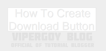 Cara Membuat, Memasang Tombol Link Download Bergerak Di Blog Dengan CSS Jquery