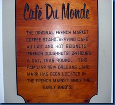 CafeDuMonde (5)