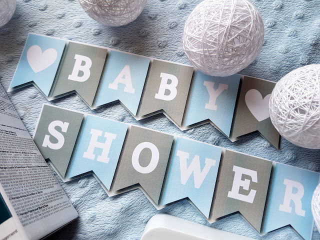 Mamajoo - mój pierwszy zestaw prezentowy - wyprawka dla niemowlaka - prezent na baby shower - butelka do karmienia - smoczek niemowlęcy - gryzak niemowlęcy - wyprawka niemowlęca - wyprawka dla dziecka