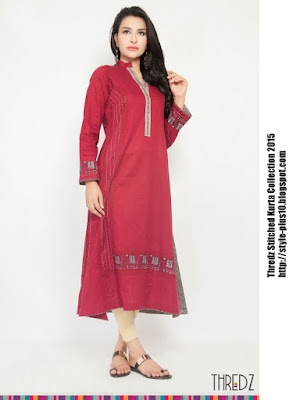 crochet-thredz-kurta-2015