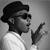 GhenGhen: Wizkid Comes Hard On His Baby Mama Again
