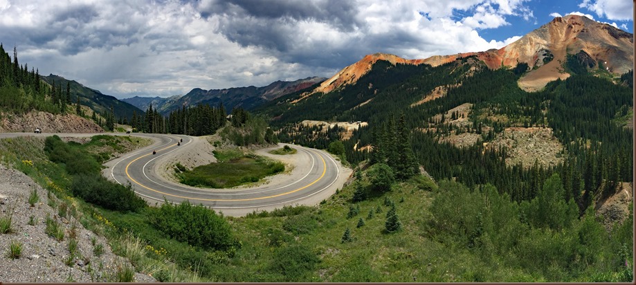Ouray127-2 Aug 2016