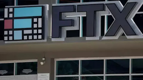 FTX receives clearance for LedgerX sale, makes $3.9 billion Genesis claim