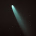 Cometas: NEOWISE está entre nós! Conheça outros cometas que marcaram 