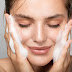 Waterless Skincare & Clean Beauty: Why Less Is More in 2025