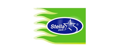 http://stella.com.pl/