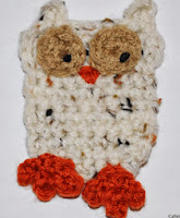 http://translate.googleusercontent.com/translate_c?depth=1&hl=es&rurl=translate.google.es&sl=en&tl=es&u=http://calleighsclips.blogspot.com.es/2010/12/owl-hat-applique-crochet-pattern.html&usg=ALkJrhigPiHBoXBnaKltAHSwjBnte-lIRA