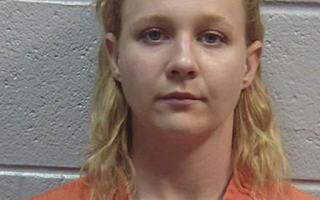  Mom of Alleged NSA Leaker Reality Winner: 'She's Not a Threat'