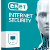 Eset Internet Security 3 Tahun - 2 User