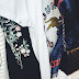 October Faves - Wardrobe Lovin'