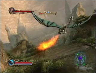 eragon free download game pc