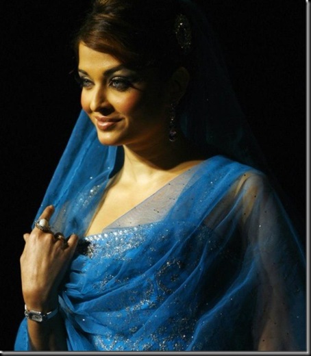 AishwaryaRai_thub