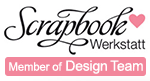 http://www.scrapbook-werkstatt.de/Design-Team