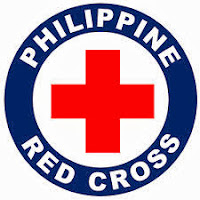 http://www.redcross.org.ph/donate