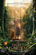 The Secret Garden