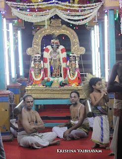 Parthasarathy Perumal, Maasi Sravanam, Thiruvonam Purappadu,  Trplicane,  Purappadu, Thiruvallikeni, Utsavam, 