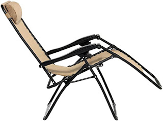 Best Recliner chair for your living room to buy in India 2021 latest. best Recliner Chairs To Buy Recliner chair parts to buy Recliner chair price in India recliner chair on Amazon recliner chair to buy on Amazon foldable recliner chair to buy  Buy recliner chair online buy recliner chair mechanism best Recliner Chairs To Buy Recliner chair parts to buy Recliner chair price in India recliner chair on Amazon recliner chair to buy on Amazon foldable recliner chair to buy  Buy recliner chair online buy recliner chair mechanism  best Recliner Chairs To Buy Recliner chair parts to buy Recliner chair price in India recliner chair on Amazon recliner chair to buy on Amazon foldable recliner chair to buy  Buy recliner chair online buy recliner chair mechanism  best Recliner Chairs To Buy Recliner chair parts to buy Recliner chair price in India recliner chair on Amazon recliner chair to buy on Amazon foldable recliner chair to buy  Buy recliner chair online buy recliner chair mechanism