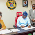 Excitement in Lagos as Gov Sanwo-Olu signs MoU with France to earn revenue from e-sport
