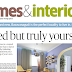 Tips and tricks to convert your rental home into a place of your own