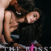 The Boss' Girl - Faith Summers