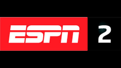 ESPN 2 en vivo online gratis