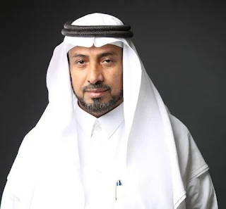 السعودي احمد عزيز مستشارا إعلاميا للمهرجان العربي للإعلام السياحي