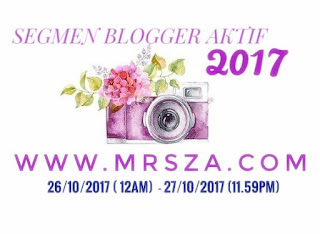 http://mrsza.com/segmen-blogger-aktif-2017-mrszacom/