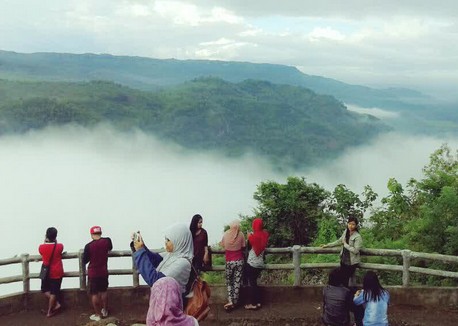 Destinasti Objek Wisata Kebun Buah Mangunan Di Dlingo Bantul Destinasti Objek Wisata Kebun Buah Mangunan Di Dlingo Bantul
