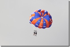 Jennymeparasail 027