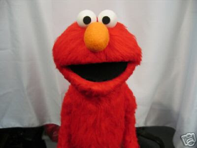 Pics Of Elmo. Elmo#39;s World