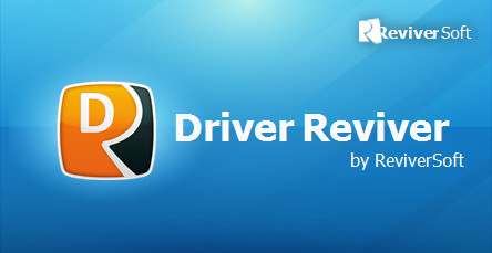 Driver Reviver