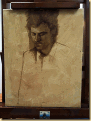 man-portrait-start