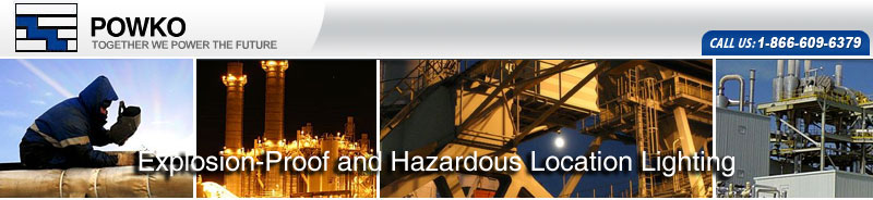 Powko Industries, LLC
