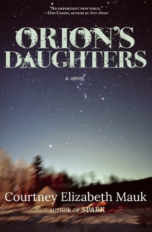 https://www.goodreads.com/book/show/18528250-orion-s-daughters?from_search=true