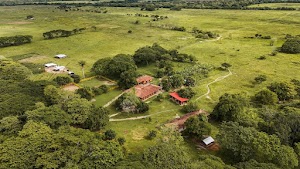 Este es el gobierno que más tierra le ha entregado al campesinado colombiano