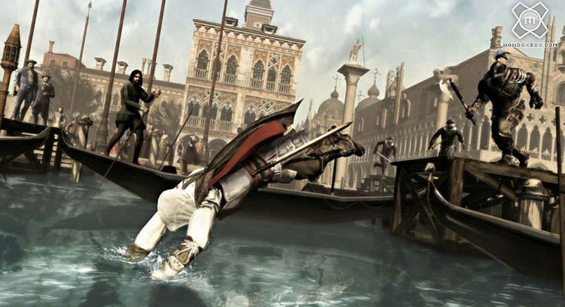  assassins creed 1 assassins creed xbox 360 assassins creed ps3