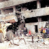 Sh680bn for 1998 bomb blast victims