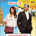 NAMASTEY LONDON FULL MOVIE IN HINDI (2007)