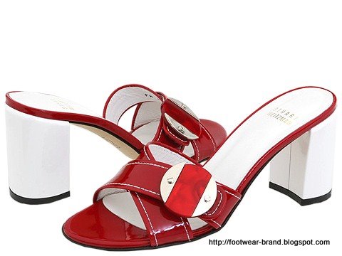 Footwear-brand:brand-179823