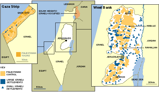 maps of egypt and israel. wallpaper egypt county israel